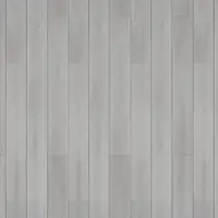 Parchet laminat Elegance Sandy Oak 8 mm clasa 32 AC4 gri