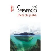 Pluta de Piatra. Colectia Top10+
