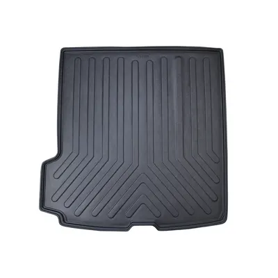 Tavita portbagaj cauciuc Umbrella pentru Volvo Xc90 5 Seats Ii 2015