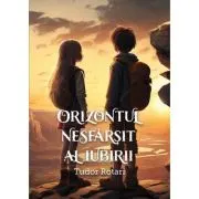 Orizontul nesfarsit al iubirii