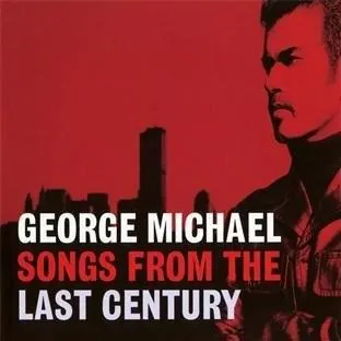 Songs From The Last Century