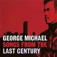 Songs From The Last Century