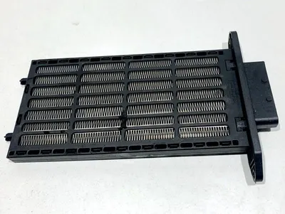Rezistenta electrica bord 710260240100 Renault Laguna 3 facelift (2010-2013)