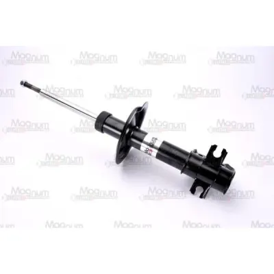 Amortizor Magnum Technology AGF034MT