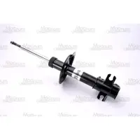 Amortizor Magnum Technology AGF034MT