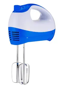 Mixer de Mana Electric JU 509 cu 5 Viteze Alimentare la Priza
