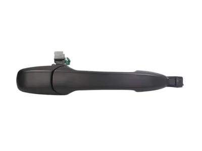 Maner usa fata dreapta exterior, grunduit, MAZDA 5, 6, CX-5, CX-7, CX-9, RX 8 intre 2002-2015