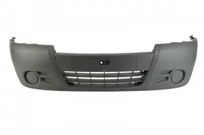 Bara fata gri OPEL VIVARO intre 2006-2014
