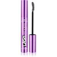 essence Lash Like a Boss mascara pentru volum, alungire si separarea genelor