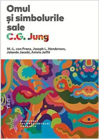 Omul si simbolurile sale