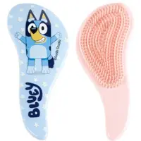 Disney Bluey perie de par pentru copii
