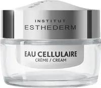 Crema Cellular Water, 50ml, Institut Esthederm