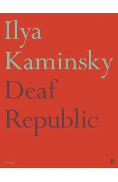 Deaf Republic