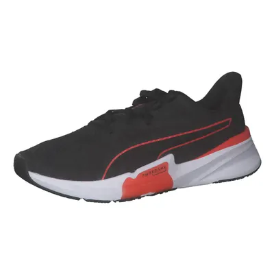 Încălțăminte Sport Bărbați Puma PWRFrame Bărbați
