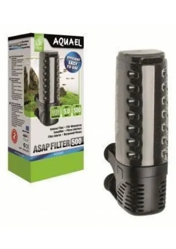 Aquael Filtru Intern ASAP 700