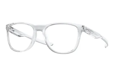 Oakley Trillbe X OX8130-03