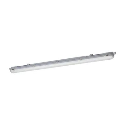 Corp de iluminat LED rezistent la praf MAH PRO MAH PRO 38W 12R-NW