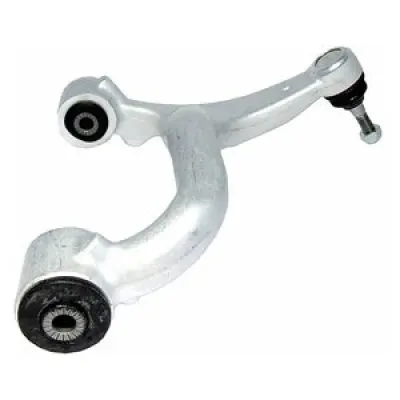 Brat, suspensie roata DELPHI TC2138