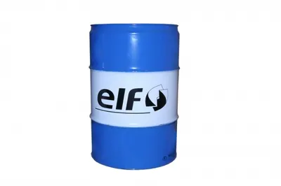 Ulei motor ELF EVO 700 STI 10W40 60L