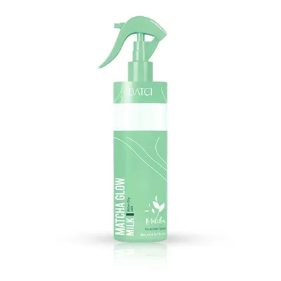 Balsam Leave in - BATCI - Matcha - 200 ml