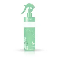 Balsam Leave in - BATCI - Matcha - 200 ml