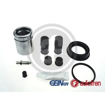 Set reparatie, etrier AUTOFREN SEINSA D42425C