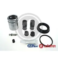 Set reparatie, etrier AUTOFREN SEINSA D42425C