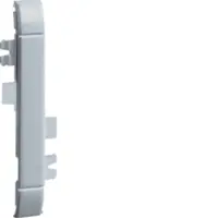 Piesă intermediară pentru mască 80mm, fără halogen, LAN