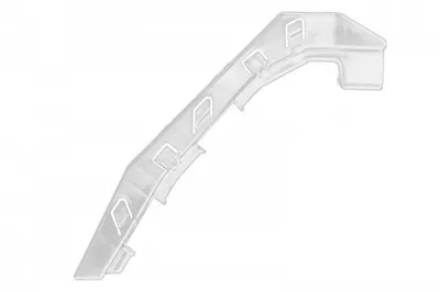 Suport bara fata stanga (plastic) HYUNDAI i30 intre 2011-2015