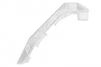 Suport bara fata stanga (plastic) HYUNDAI i30 intre 2011-2015