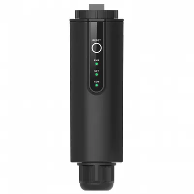HYXi Smart Dongle WIFI HYX-DCS-WL