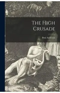 The High Crusade