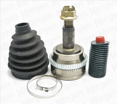 Set articulatie, planetara KERGEN K79288