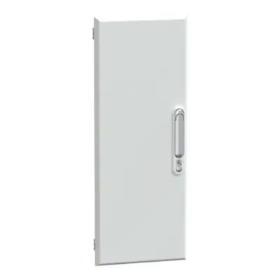Usa de conducta simpla W300 15m Prisma G