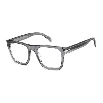Rame ochelari de vedere barbati David Beckham DB 7020/FLAT TX7