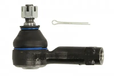 Cap bara Stanga potrivit HYUNDAI I20 ACTIVE, I20 II 1.0-1.4D 11.14