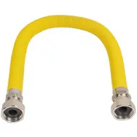Racord Gaz, Extensibil, 40-55 cm, FF, Z-tools
