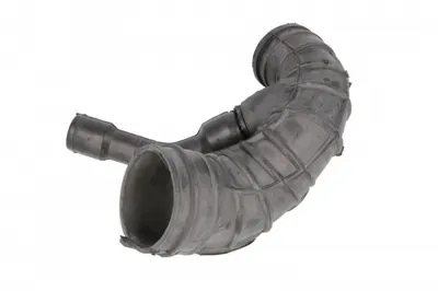 Conducta Aer Carter Citroen C1, C2, C2 Enterprise, C3 I, C3 Ii, C3 Pluriel, Nemo, Xsara; Ford Fiesta V, Fiesta Vi, Fusion; Peugeot 1007, 107, 206, 206+, 207, 307, Bipper 1.4d Dupa 2001
