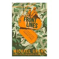 Front Lines
