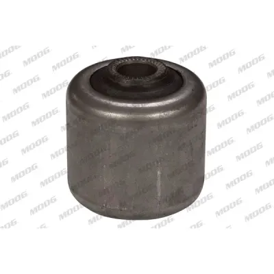 Bucse brat suspensie MOOG BM-SB-1591