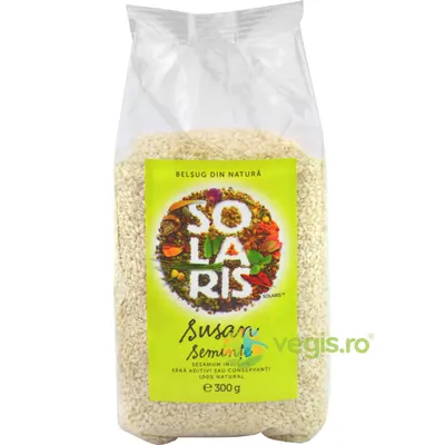 Susan Seminte 300gr