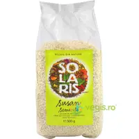Susan Seminte 300gr