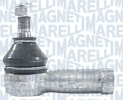 Cap bara Dreapta Stanga potrivit HYUNDAI H100; KIA BONGO; MITSUBISHI COLT I, COLT II, L 300 DELICA II, L 300 III 1.2-2.9D 12.78