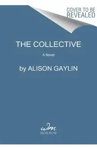 The Collective