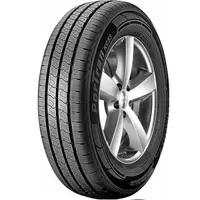 Anvelopa Vara Kumho KC53 175/65R14 90T