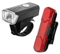 Far cu stop, încărcare USB, Z-TOOLS / ZTS9003 Engros
