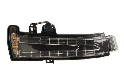 Semnalizator oglinda Stanga LED potrivit MERCEDES Clasa A W176, B SPORTS TOURER W246, W242, C C204, C W204, C T-MODEL S204, CLA C117 1.5D-Electric