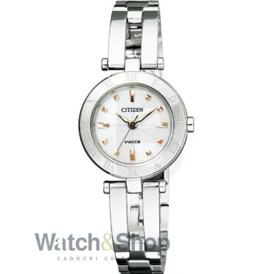 Ceas Citizen Citizen Wicca NA15-1572C