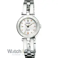 Ceas Citizen Citizen Wicca NA15-1572C