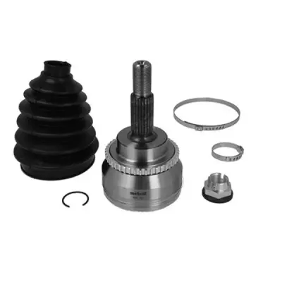 Set articulatie, planetara CIFAM 607-573